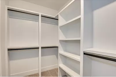 4452 Baywood Trl, Evans, GA 30809 - Photo 35