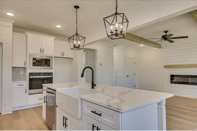 4452 Baywood Trl, Evans, GA 30809 - Photo 17