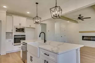 4452 Baywood Trl, Evans, GA 30809 - Photo 17