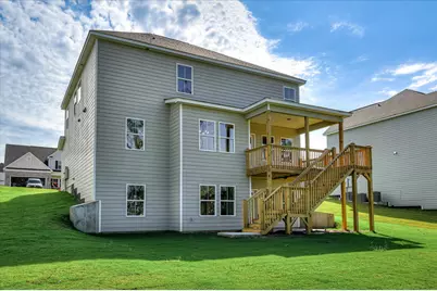 4452 Baywood Trl, Evans, GA 30809 - Photo 49