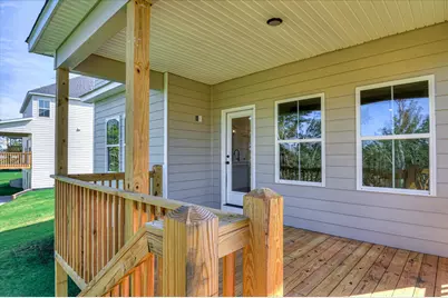 4452 Baywood Trl, Evans, GA 30809 - Photo 45