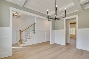 4452 Baywood Trl, Evans, GA 30809 - Photo 9