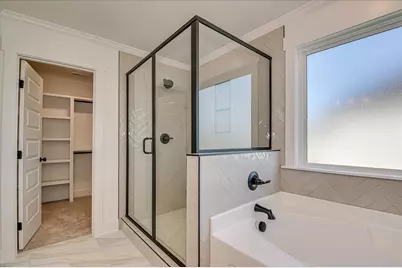 4452 Baywood Trl, Evans, GA 30809 - Photo 33