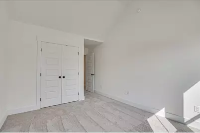 4452 Baywood Trl, Evans, GA 30809 - Photo 43