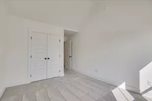 4452 Baywood Trl, Evans, GA 30809 - Photo 43