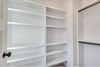 4452 Baywood Trl, Evans, GA 30809 - Photo 31