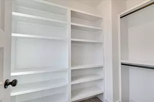 4452 Baywood Trl, Evans, GA 30809 - Photo 31