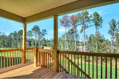 4452 Baywood Trl, Evans, GA 30809 - Photo 47