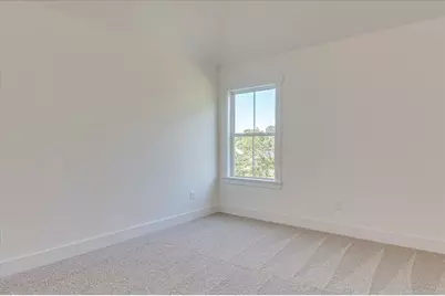 4452 Baywood Trl, Evans, GA 30809 - Photo 37