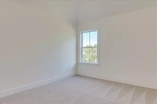 4452 Baywood Trl, Evans, GA 30809 - Photo 37