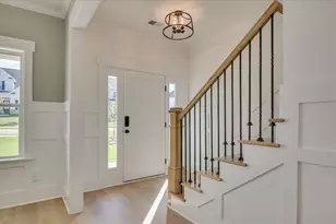 4452 Baywood Trl, Evans, GA 30809 - Photo 5