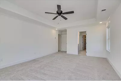 4452 Baywood Trl, Evans, GA 30809 - Photo 29