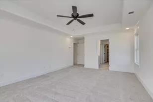 4452 Baywood Trl, Evans, GA 30809 - Photo 29