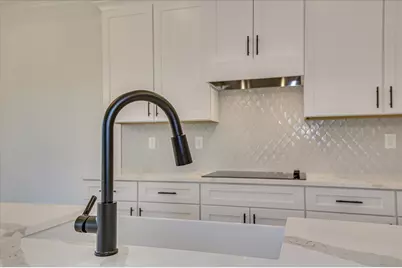 4452 Baywood Trl, Evans, GA 30809 - Photo 15