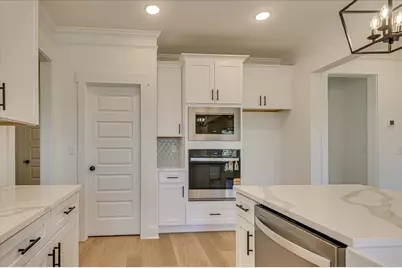 4452 Baywood Trl, Evans, GA 30809 - Photo 21