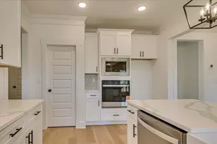 4452 Baywood Trl, Evans, GA 30809 - Photo 21