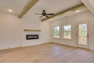 4452 Baywood Trl, Evans, GA 30809 - Photo 11