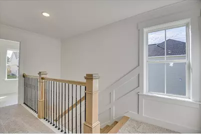 4452 Baywood Trl, Evans, GA 30809 - Photo 27