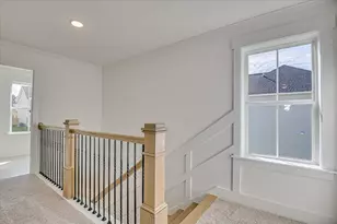 4452 Baywood Trl, Evans, GA 30809 - Photo 27