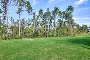 4452 Baywood Trl, Evans, GA 30809 - Photo 51