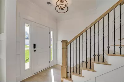 4452 Baywood Trl, Evans, GA 30809 - Photo 25