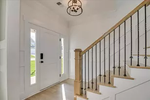 4452 Baywood Trl, Evans, GA 30809 - Photo 25