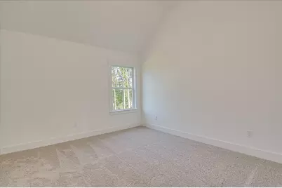 4452 Baywood Trl, Evans, GA 30809 - Photo 39