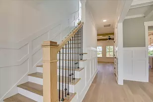 4452 Baywood Trl, Evans, GA 30809 - Photo 7