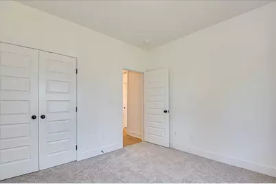 4452 Baywood Trl, Evans, GA 30809 - Photo 23