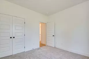 4452 Baywood Trl, Evans, GA 30809 - Photo 23