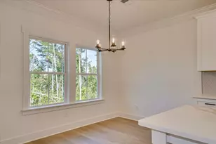 4452 Baywood Trl, Evans, GA 30809 - Photo 19