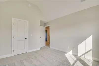 4454 Baywood Trl., Evans, GA 30809 - Photo 37