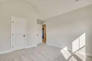 4454 Baywood Trl, Evans, GA 30809 - Photo 37