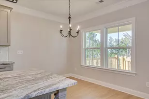 4454 Baywood Trl, Evans, GA 30809 - Photo 15