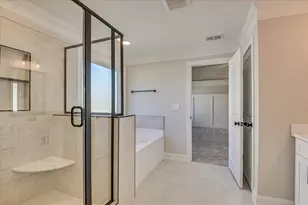 4454 Baywood Trl, Evans, GA 30809 - Photo 33