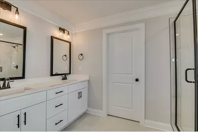 4454 Baywood Trl., Evans, GA 30809 - Photo 31