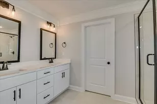 4454 Baywood Trl, Evans, GA 30809 - Photo 31