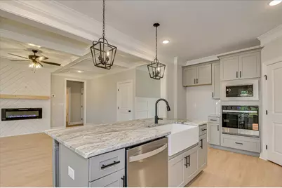 4454 Baywood Trl., Evans, GA 30809 - Photo 17