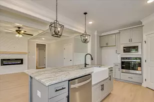 4454 Baywood Trl, Evans, GA 30809 - Photo 17