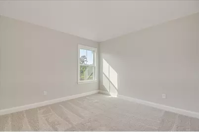 4454 Baywood Trl., Evans, GA 30809 - Photo 39