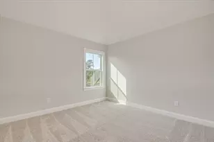 4454 Baywood Trl, Evans, GA 30809 - Photo 39