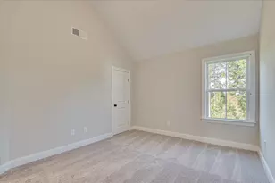 4454 Baywood Trl, Evans, GA 30809 - Photo 41