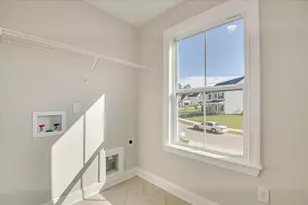 4454 Baywood Trl, Evans, GA 30809 - Photo 43