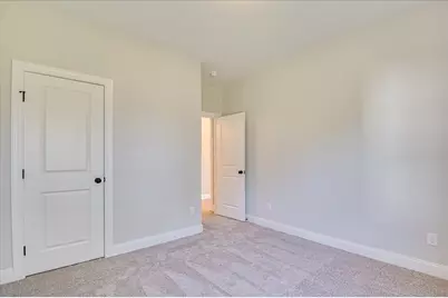 4454 Baywood Trl., Evans, GA 30809 - Photo 23