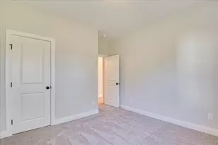 4454 Baywood Trl, Evans, GA 30809 - Photo 23