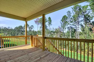 4454 Baywood Trl, Evans, GA 30809 - Photo 45