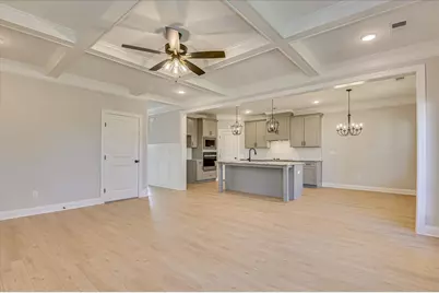 4454 Baywood Trl., Evans, GA 30809 - Photo 13