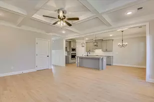 4454 Baywood Trl, Evans, GA 30809 - Photo 13