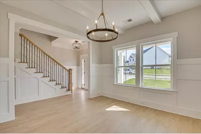 4454 Baywood Trl., Evans, GA 30809 - Photo 9