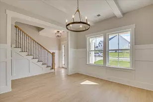 4454 Baywood Trl, Evans, GA 30809 - Photo 9